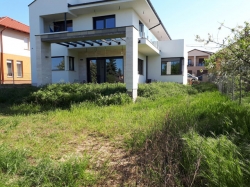 Gyomírtózás előtt (4)