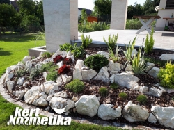 Terasz körüli sziklakert (59)